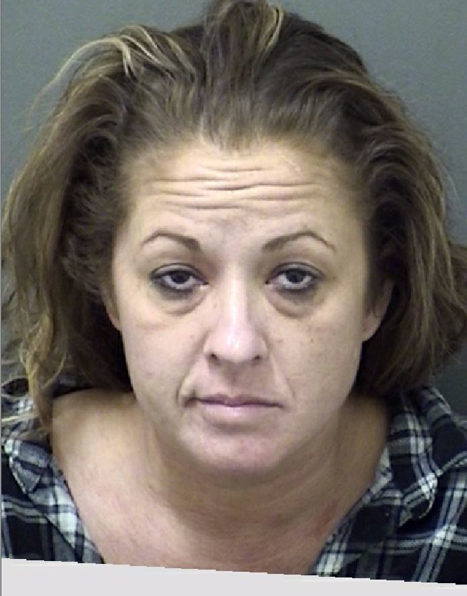 Venable, Jennifer Deann